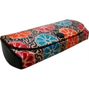 arpera  | Spectacle case | C11152-8 | Multicolor